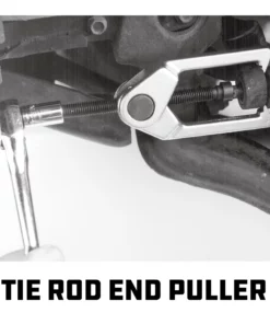 Powerbuilt Front End Service Set - 648626 -Hot Sale Powerbuilt Shop 648626 05