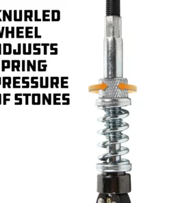 Powerbuilt Disk Brake Cylinder Hone 1-1/4 Inch to 3-1/2 Inch - 648631 -Hot Sale Powerbuilt Shop 648631 648401 648403 03 1