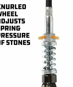 Powerbuilt Disk Brake Cylinder Hone - 648401 -Hot Sale Powerbuilt Shop 648631 648401 648403 03 2