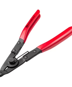 Powerbuilt Internal Snap Ring Pliers - 648633