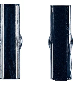 Powerbuilt Hone Stones For Honer #648403 - 648638