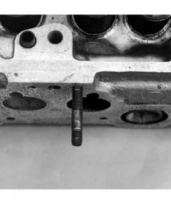 Powerbuilt Stud Remover 1/4 Inch to 3/4 Inch - 648639 10 Powerbuilt Stud Remover 1/4 Inch to 3/4 Inch - 648639 -Hot Sale Powerbuilt Shop 648639 04 a