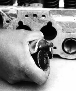 Powerbuilt Stud Remover 1/4 Inch to 3/4 Inch - 648639 12 Powerbuilt Stud Remover 1/4 Inch to 3/4 Inch - 648639 -Hot Sale Powerbuilt Shop 648639 06 a