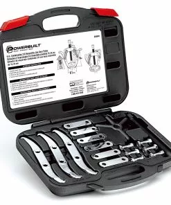 Hot Sale Powerbuilt Shop -Hot Sale Powerbuilt Shop 648648 01