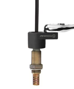 Powerbuilt 3/8 Inch Drive 7/8 Inch 22 Milimeter Oxygen 02 Sensor Socket - 648691 8 Powerbuilt 3/8 Inch Drive 7/8 Inch 22 Milimeter Oxygen 02 Sensor Socket - 648691 -Hot Sale Powerbuilt Shop 648691 04