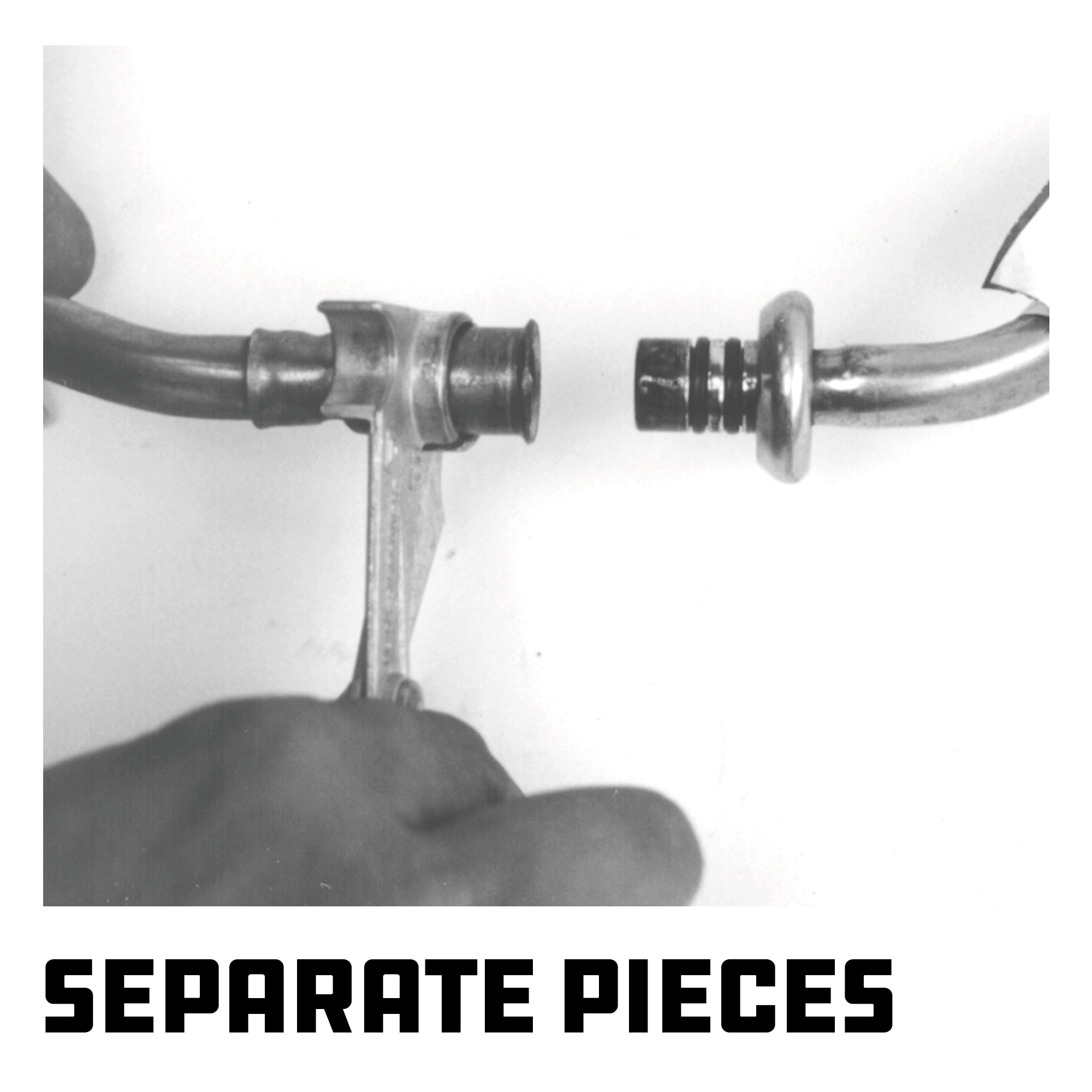 Powerbuilt 4-in-1 A/C Line Disconnect Tool, 3/8", 1/2", 5/8", and 3/4" - 648723 5 Powerbuilt 4-in-1 A/C Line Disconnect Tool, 3/8", 1/2", 5/8", and 3/4" - 648723 - Image 5