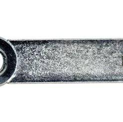 Powerbuilt 2 pc Transmission Oil Cooler Line Disconnect Set Ford - 648724