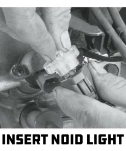 Powerbuilt 6 Piece Deluxe Noid Light Test Kit Kit 73 - 940580 9 Powerbuilt 6 Piece Deluxe Noid Light Test Kit Kit 73 - 940580 -Hot Sale Powerbuilt Shop 648745 05