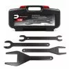Powerbuilt Fan Clutch Wrench Kit - 648746