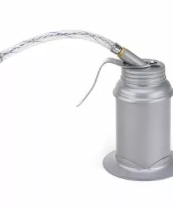 Powerbuilt 6 Ounce Oil Can - 648750