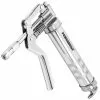 Powerbuilt Mini Pistol Grip Grease Gun - 648755