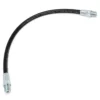 Powerbuilt 12 in. Grease Gun Flex Hose - 648757