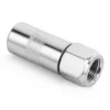 Powerbuilt Grease Gun Coupler - 648760