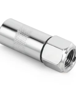 Powerbuilt Grease Gun Coupler - 648760