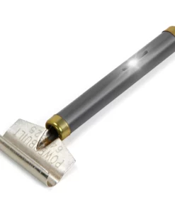 Powerbuilt Spark Plug Wire Tester - 648825