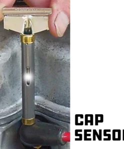 Powerbuilt Spark Plug Wire Tester - 648825 -Hot Sale Powerbuilt Shop 648825 04