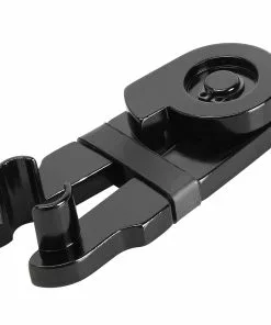 Powerbuilt 1/4 in. Fuel Pump Return Line Disconnect Tool - 648884