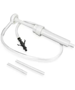 Powerbuilt Fluid Oil Pump - 648959