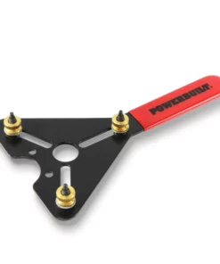 Powerbuilt A/C Clutch Holding Tool - 648980