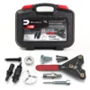 Powerbuilt A/C Clutch Removal and Installation Kit - 648995