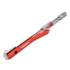 Powerbuilt 1/2-Inch Drive Deflecting Beam Torque Wrench - 649972