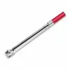 Powerbuilt 1/2" Dr. Micrometer Torque Wrench - 649974