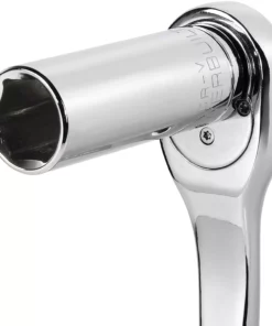 Powerbuilt 1/2 Inch Drive x 24 MM 6 Point Deep Socket - 640840 -Hot Sale Powerbuilt Shop 711mihyfqml. ac sl1500 15