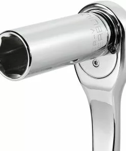 Powerbuilt 1/2 Inch Drive x 30 MM 6 Point Deep Socket - 940121 -Hot Sale Powerbuilt Shop 711mihyfqml. ac sl1500 26