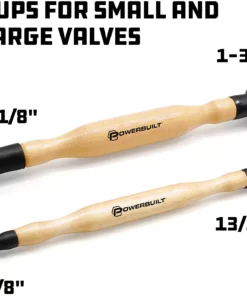 Powerbuilt 648448 2 pc Double Cup Valve Grinder 7 Powerbuilt 648448 2 pc Double Cup Valve Grinder -Hot Sale Powerbuilt Shop 718gffGpN7L. AC SL1500