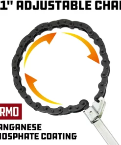 Powerbuilt (940538 6" Diameter Tail Pipe Cutter -Hot Sale Powerbuilt Shop 71GoGODAMcL. AC SL1500