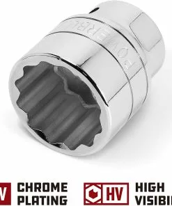 Powerbuilt 943243 3/4-Inch Drive 12 Point 40mm Socket 8 Powerbuilt 943243 3/4-Inch Drive 12 Point 40mm Socket -Hot Sale Powerbuilt Shop 71IBu1iYTsL. AC SL1500