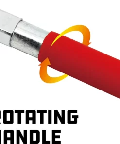 Powerbuilt (940538 6" Diameter Tail Pipe Cutter -Hot Sale Powerbuilt Shop 71cC5pyrVGL. AC SL1500