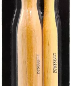 Powerbuilt 648448 2 pc Double Cup Valve Grinder 8 Powerbuilt 648448 2 pc Double Cup Valve Grinder -Hot Sale Powerbuilt Shop 71eoGd4H6 L. AC SL1500