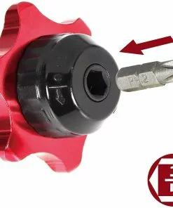 Powerbuilt 1/4-Inch Drive 2 in 1 Thumb Ratchet -Hot Sale Powerbuilt Shop 71gqh1T0aNL. AC SL1500