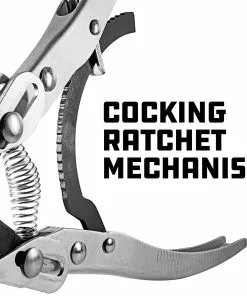 Powerbuilt 940545" Metal Hose Pinch Off Pliers -Hot Sale Powerbuilt Shop 71u6Wy8LIeL. AC SL1500