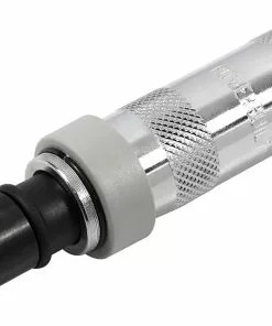 Powerbuilt 648002 1/2" Dr. Impact Driver Kit -Hot Sale Powerbuilt Shop 71y0KDU44nL. AC SL1500