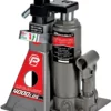 Powerbuilt 620470 Unijack - 4000 lb. Capacity
