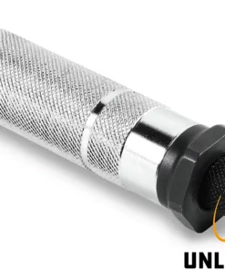 Powerbuilt 644999 1/2-Inch Drive Click Micrometer Torque Wrench 7 Powerbuilt 644999 1/2-Inch Drive Click Micrometer Torque Wrench -Hot Sale Powerbuilt Shop 81OdC1LPHlL. AC SL1500