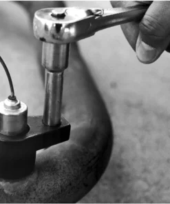 Powerbuilt 3/8 Inch Drive 7/8 Inch 22 Milimeter Oxygen 02 Sensor Socket - 648691 9 Powerbuilt 3/8 Inch Drive 7/8 Inch 22 Milimeter Oxygen 02 Sensor Socket - 648691 -Hot Sale Powerbuilt Shop 81jaa9gcaul. ac sl1500