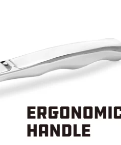 Powerbuilt 3/8 Inch Drive 90 Tooth Pro Tech (XT90) Professional Ratchet - 649938 -Hot Sale Powerbuilt Shop 90t20ratchet 03 1