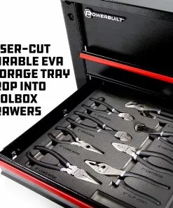 Powerbuilt Alltrade 949023 9Pc Pliers Set 8 Powerbuilt Alltrade 949023 9Pc Pliers Set -Hot Sale Powerbuilt Shop 91I1vRpHLgL. AC SL1500