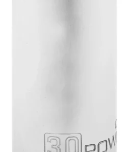 Powerbuilt 1/2 Inch Drive 32 MM 6 Point Deep Socket - 940123