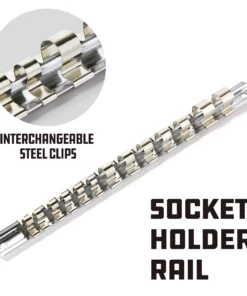 Powerbuilt 13 Piece Star Bit Socket Set - 940146 8 Powerbuilt 13 Piece Star Bit Socket Set - 940146 -Hot Sale Powerbuilt Shop 940146 03