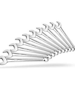 Powerbuilt 214 Pc Starter Mechanic Technician Tool Set Vo Tech Student - 642538 9 Powerbuilt 214 Pc Starter Mechanic Technician Tool Set Vo Tech Student - 642538 -Hot Sale Powerbuilt Shop 940466 1