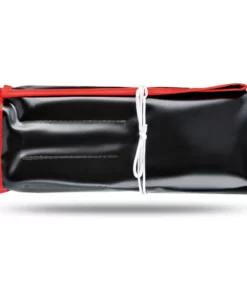 Powerbuilt 214 Pc Starter Mechanic Technician Tool Set Vo Tech Student - 642538 10 Powerbuilt 214 Pc Starter Mechanic Technician Tool Set Vo Tech Student - 642538 -Hot Sale Powerbuilt Shop 940466 2