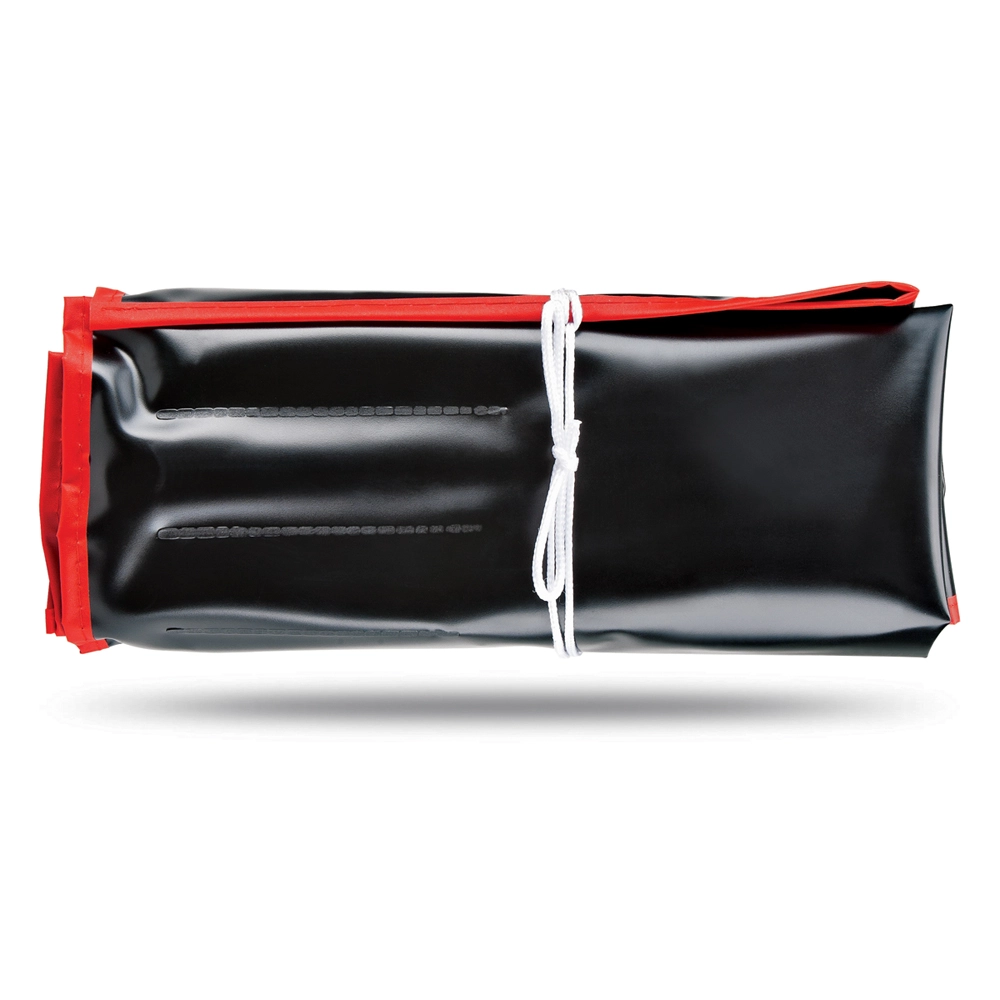 Powerbuilt 214 Pc Starter Mechanic Technician Tool Set Vo Tech Student - 642538 4 Powerbuilt 214 Pc Starter Mechanic Technician Tool Set Vo Tech Student - 642538 - Image 4