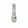 Powerbuilt 1/4 Inch Drive 2 Inch Extension - 940503