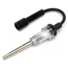Powerbuilt Heavy Duty Spark Plug Tester - 940514