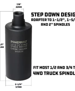 Hot Sale Powerbuilt Shop -Hot Sale Powerbuilt Shop 940536 02