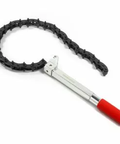 Powerbuilt Exhaust Pipe Cutting Tool - 940538